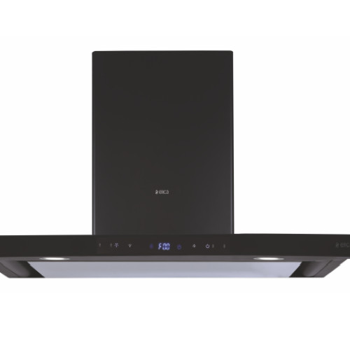  I SMART SPOT H6 EDS LTW NERO - Merica Appliances